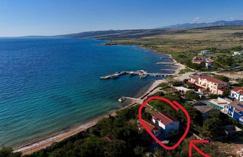 Apartment More - Foto 5