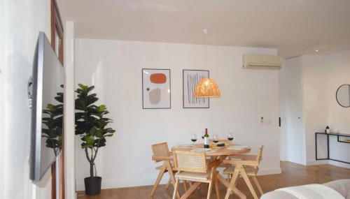 Casa Therese - Foto 4