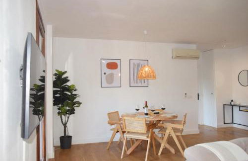 Casa Therese - Foto 4