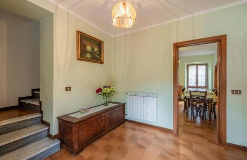 Casa con giardino da Toni - Foto 11