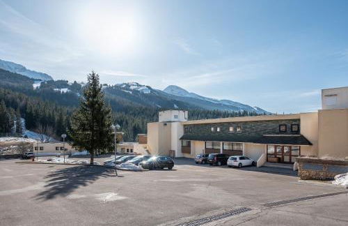 Métamorphose Au Sommet - Foto 17