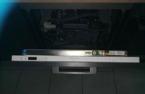 Domaine de l Emeraude - Foto 39