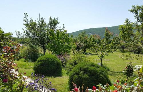 Villa Almas - Foto 70