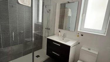 Apartment Plaza de la Merced - Foto 2