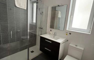 Apartment Plaza de la Merced - Foto 2