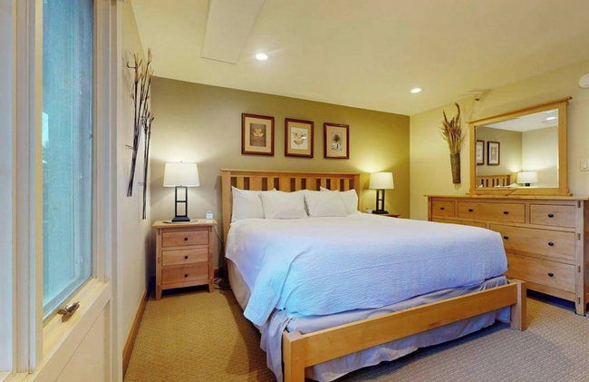 Lichenhearth - CoralTree Residence Collection - Foto 17