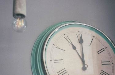 Willa Piwniczka Apartament Jahlowej - Foto 18