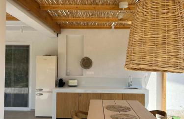 Aristotelia Gi Domes - Luxury Private Pool Retreats - Foto 22