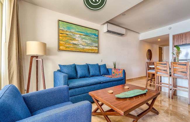 Harbor 171 Unit 1009 - Foto 15