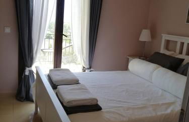 Villa Clio - Foto 26