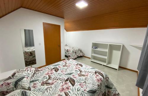 Aptos Weber - Foto 70