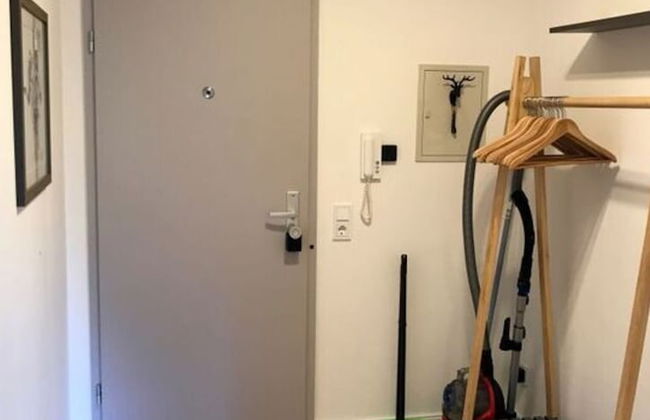 Holiday Apartment Summit Nest - Photo 23