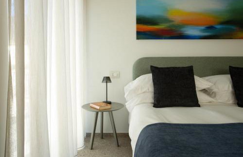 Palazzo Indaco - Foto 11