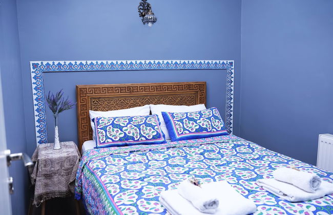 Elele Boutique Aparts - Photo 44