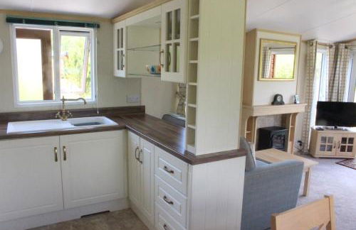 Mountain View - Foto 10