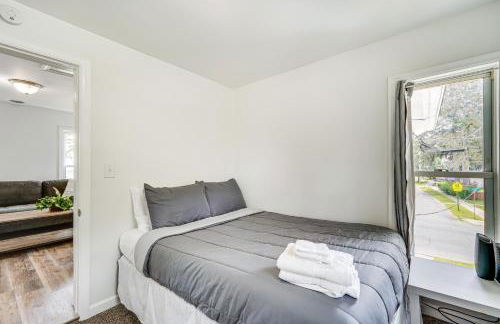 Cozy Glens Falls Getaway Less Than 1 Mi to Downtown - Foto 19