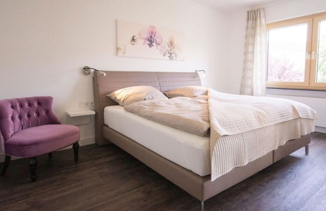 in the Moselschiefer House - Photo 2