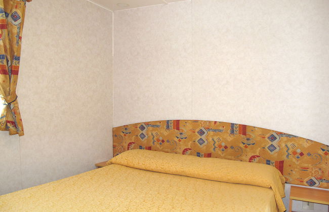 Mobilhome Mediterraneo - Foto 9