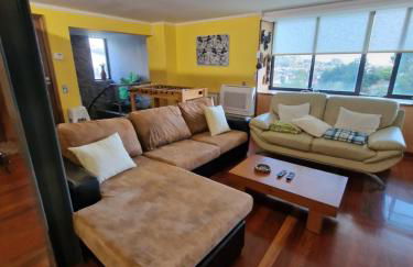 Casa Cabanas piscina água quente - Photo 7