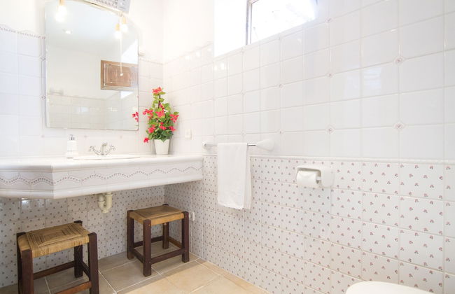 Son Sant Andreu - Foto 52