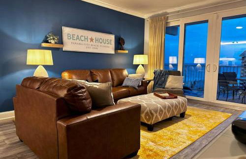 Melan Villa Costal Magic Ocean View - Foto 6