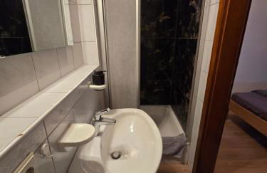 Pension Hirsch - Foto 8