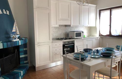Residenza Elaya La Maddalena - Foto 58