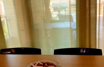 Residence Ataras - Foto 34