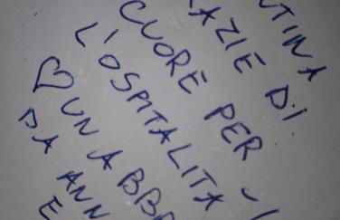 Casa Vacanza Al Duomo - Foto 37