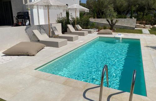 Mare Luxury Villas by Elia Mare - Foto 76
