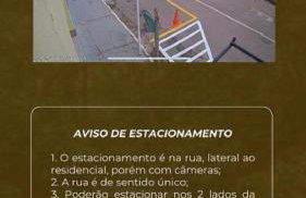 Margarida AP 2 - Photo 12