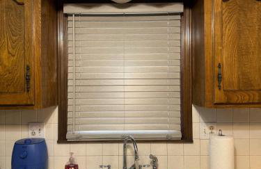 Soccer fans welcome! Cozy home in Kansas City area - Foto 18