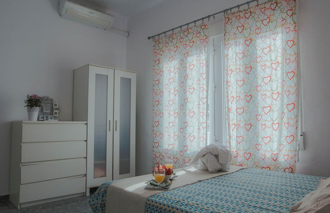 Marqués de Guadiaro 1 - Foto 25