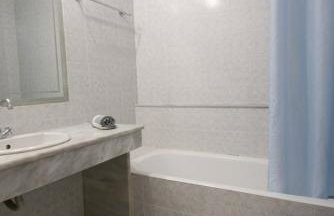 Polydoros Appartments - Foto 70