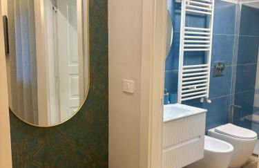 Don Carmelo Luxury Suites - Letojanni Taormina - Foto 24