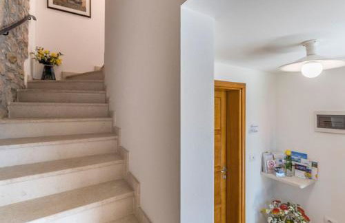 Apartment Appartement Irè 4 Persone by Interhome - Foto 5