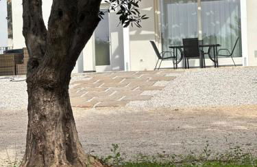 Villa Tosto - Foto 55