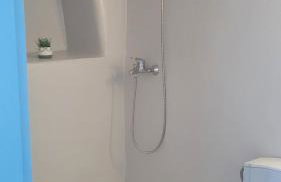 Kamaraki Grande Aroniadika - Foto 11