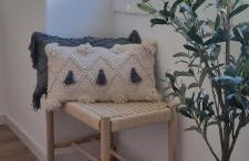 Canto da Rocha Guesthouse - Foto 8