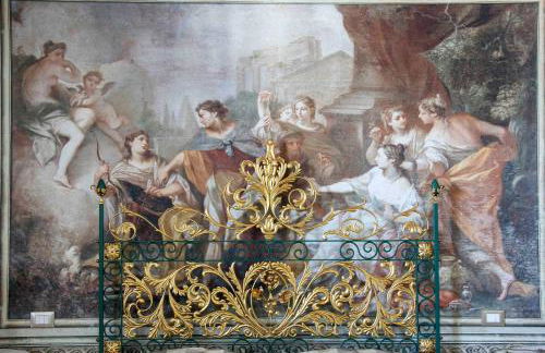 AGRITURISMO CASTELLO BECCARIA - Foto 55