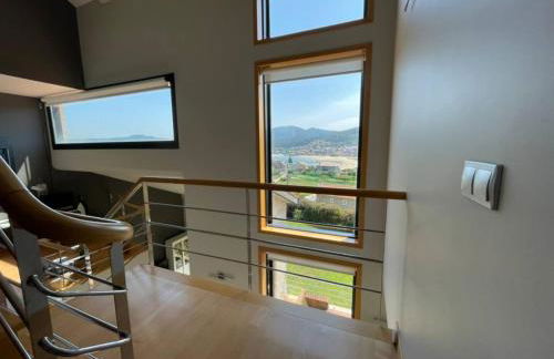 Vila O Hio - Foto 27