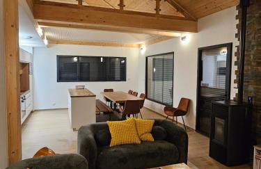 Le Saint-Jean - Foto 35