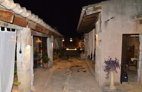 Ca Sa Padrina - Foto 78