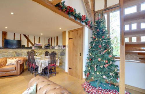 2 Bed in Cranbrook oc-cb594 - Foto 14