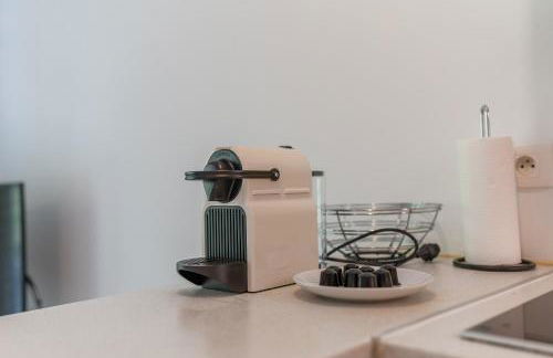 Appartement Cosy & Familial proche Paris - Foto 9