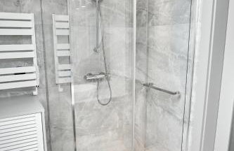 Zdrojowe Zacisze - Foto 15