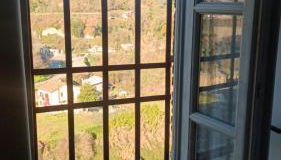 Il Rifugio del Lago - Foto 4