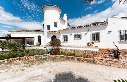 El Cortijo - Photo 29