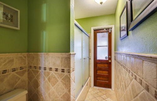 Near Golf and Beaches Coral Springs Home with Yard! - Foto 19