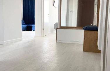 Rogowo Pearl Apartament Resko - Foto 7